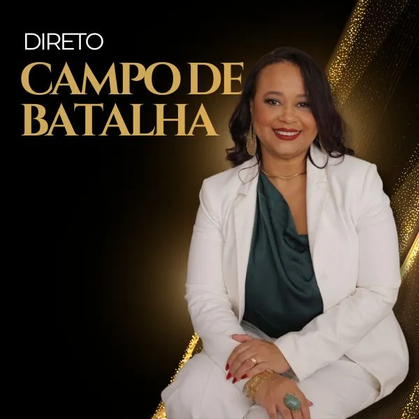 DIRETO-DO-CAMPO-DE-BATALHA-COMO-VENDER-PLANOS-DE-SAÚDE-PELA-INTERNET