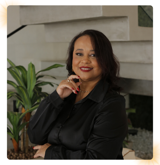 Fernanda Freitas Corretora de Seguros