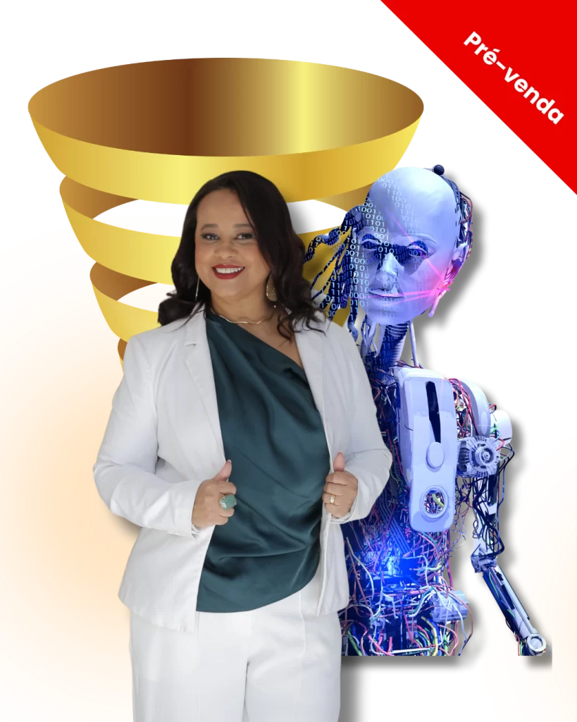 FERNANDA-FREITAS-COMO-VENDER-PLANOS-DE-SAÚDE-PELA-INTERNET